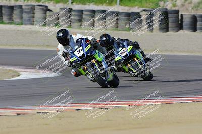 media/Mar-16-2024-Fastrack Riders (Sat) [[b6927cca38]]/Level 3/Turn 3/